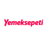 Yemeksepeti Entegrasyonu logosu